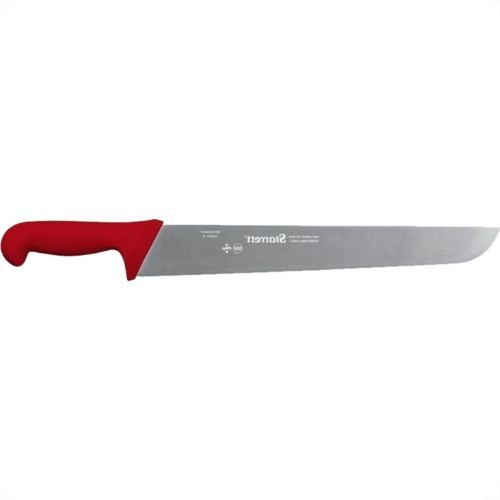 Faca P/Acoug Starrett 203 - 14''