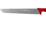 Faca P/Acoug Starrett 203 - 14''