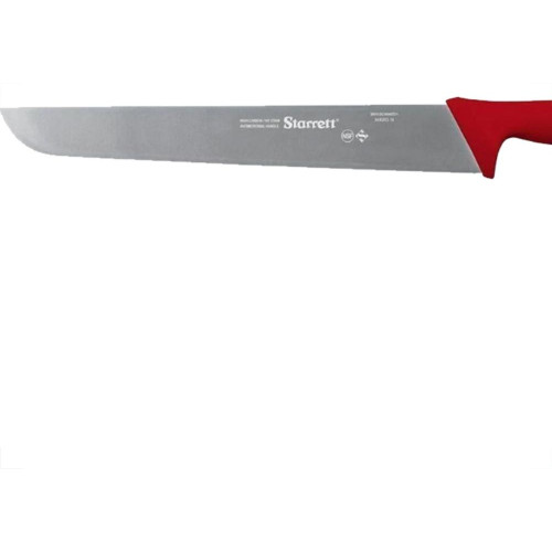 Faca P/Acoug Starrett 203 - 14''