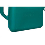 Regador Zumblick C/Bico Verde 05Lt