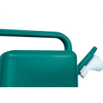 Regador Zumblick C/Bico Verde 05Lt