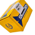 Parafuso Allen Cil Jmc Ox.N-5/16X1.1/2