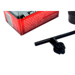 Mandril Mtx 16 - B16