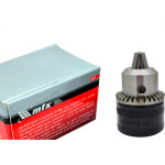 Mandril Mtx 16 - B16