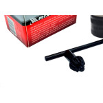 Mandril Mtx 16 - B18