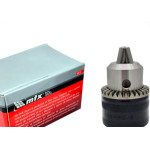 Mandril Mtx 16 - B18