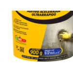 Vedacit Rapidissimo Adit Acel 900G