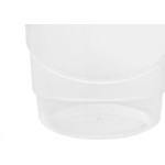 Pote Redondo C/Rosca 500Ml-3118