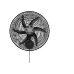 Ventilador Par.Monta Facil 50 127V