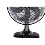 Ventilador Mesa Ventis.50Cm 6P 127V