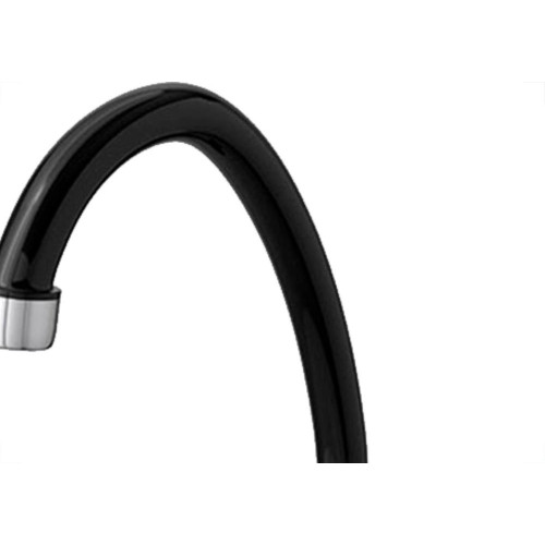 Torneira Pia Pvc Hydraplus Banheiro Pta 1167