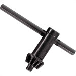 Chave Mandril Mtx S2-13Mm