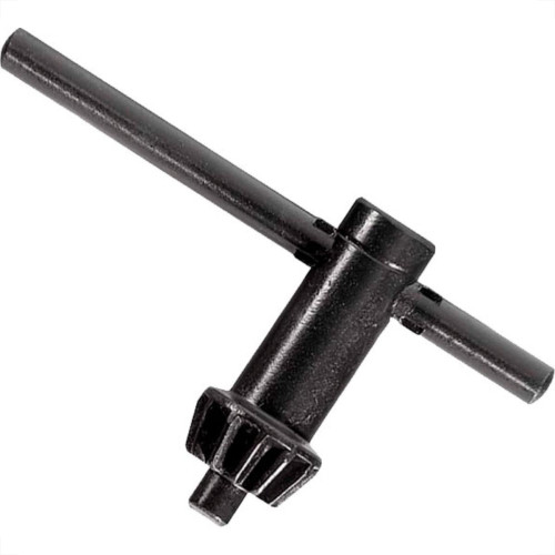 Chave Mandril Mtx S2-13Mm