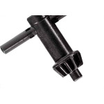 Chave Mandril Mtx S2-13Mm