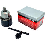 Mandril Mtx 13 - 3/8