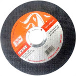 Disco Disfl.Inox/Fer.41/2X1,0-15059 - Kit C/10 UN