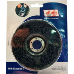 Disco Flap Disflex Pol/Remov.115X22