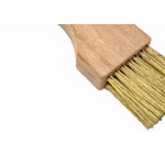 Escova Aco Pincel Disflex 1F.40X40