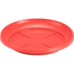 Prato De Vaso Red.Telha Peq-0445