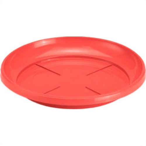 Prato De Vaso Red.Telha Peq-0445