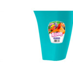 Regador 1,6Lt-0375