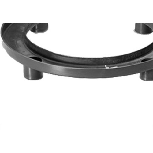 Suporte P/Botijao-0248