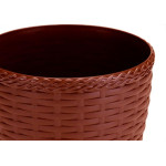 Vaso Rattan.Grande Coffee-0517