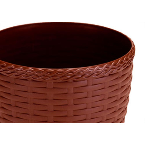 Vaso Rattan.Grande Coffee-0517