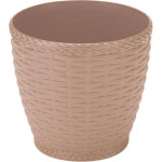 Vaso Rattan.Grande Palha-0521