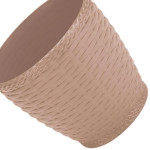 Vaso Rattan.Grande Palha-0521