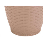 Vaso Rattan.Grande Palha-0521