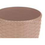 Vaso Rattan.Grande Palha-0521