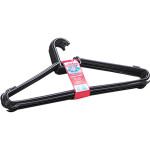 Cabide Adulto C/04 Pcs-0004