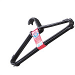 Cabide Adulto C/04 Pcs-0004