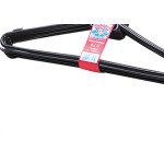 Cabide Adulto C/04 Pcs-0004