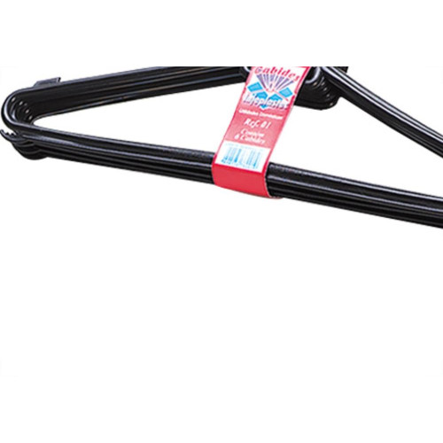 Cabide Adulto C/04 Pcs-0004