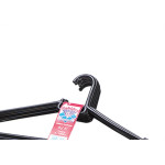 Cabide Adulto C/04 Pcs-0004