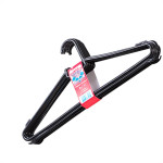 Cabide Adulto C/05 Pcs-0007