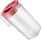 Jarra Plastica 2Lt-0045