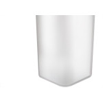 Jarra Plastica 2Lt-0045