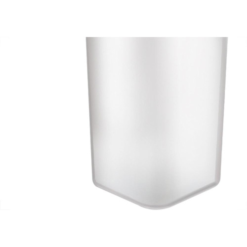 Jarra Plastica 2Lt-0045