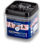 Pote Hermet.Color Qdr.1,1Lt-0171
