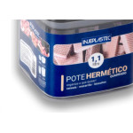Pote Hermet.Color Qdr.1,1Lt-0171