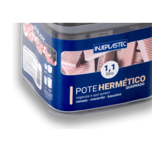 Pote Hermet.Color Qdr.1,1Lt-0171