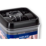 Pote Hermet.Color Qdr.1,1Lt-0171