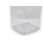 Pote Hermet.Color Qdr.1,7Lt-0175