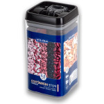 Pote Hermet.Color Qdr.2,3Lt-0177