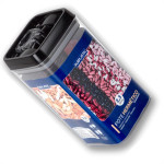 Pote Hermet.Color Qdr.2,3Lt-0177