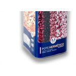 Pote Hermet.Color Qdr.2,3Lt-0177