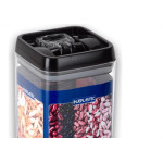 Pote Hermet.Color Qdr.2,3Lt-0177